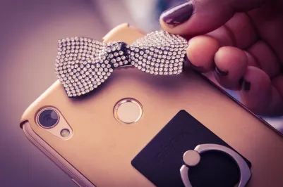 리조트츠 카지노 모바일 앱